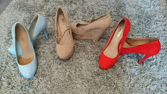 kayties_feet content