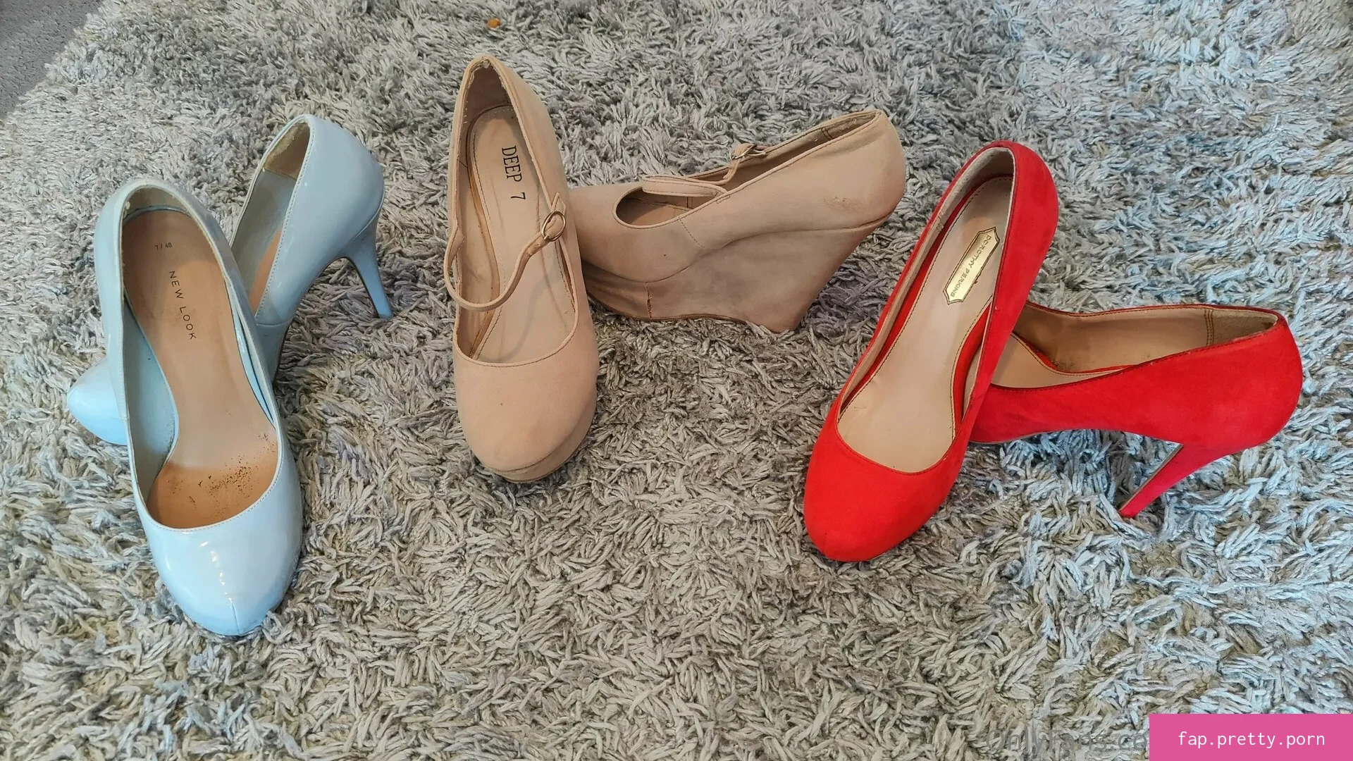 kayties_feet - Photo #39