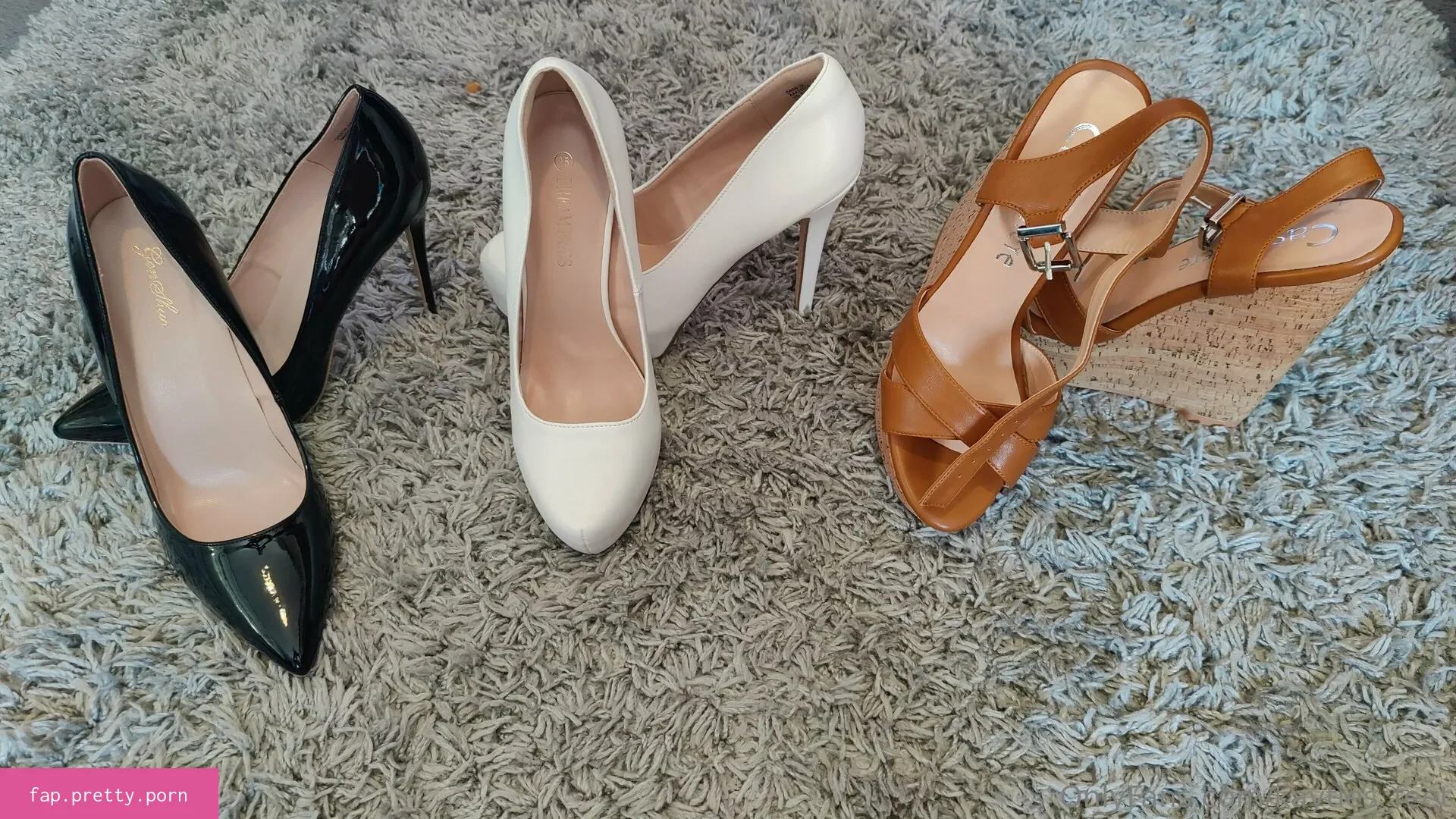 kayties_feet - Photo #45