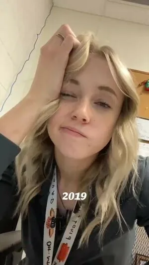  #