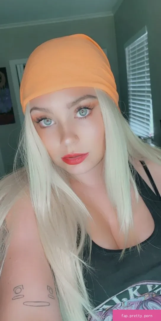 Kourtney Garrett - Photo #53