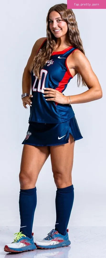 Kaia Harding content