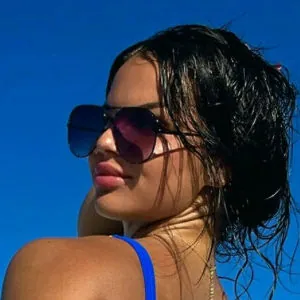 Khlomoneyyyy