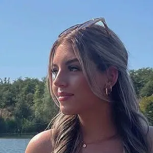 Katrin Isabell Brandt