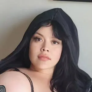 Kidlasagna