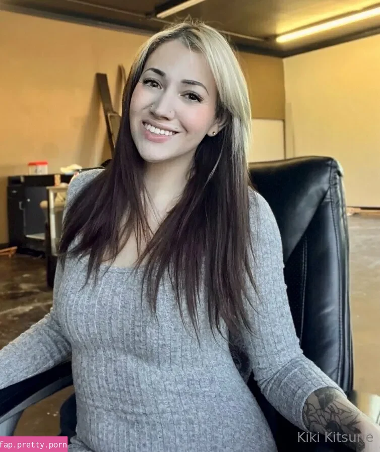 kikikitsunefree content