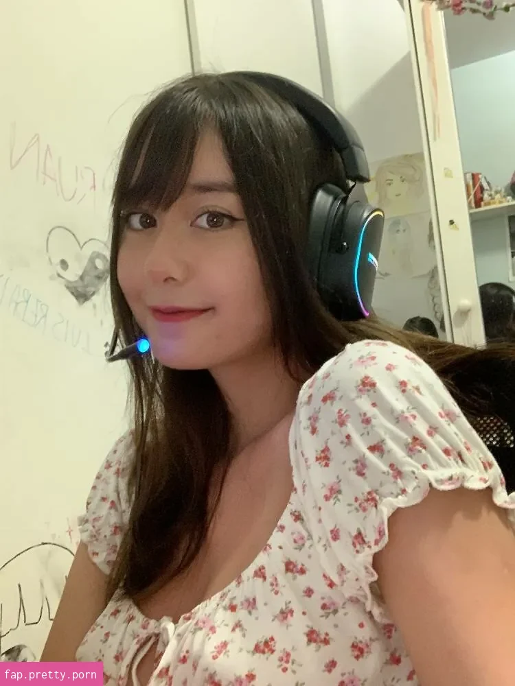 Kikira02 - Photo #15