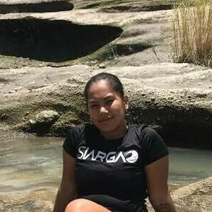 Kiksquirt