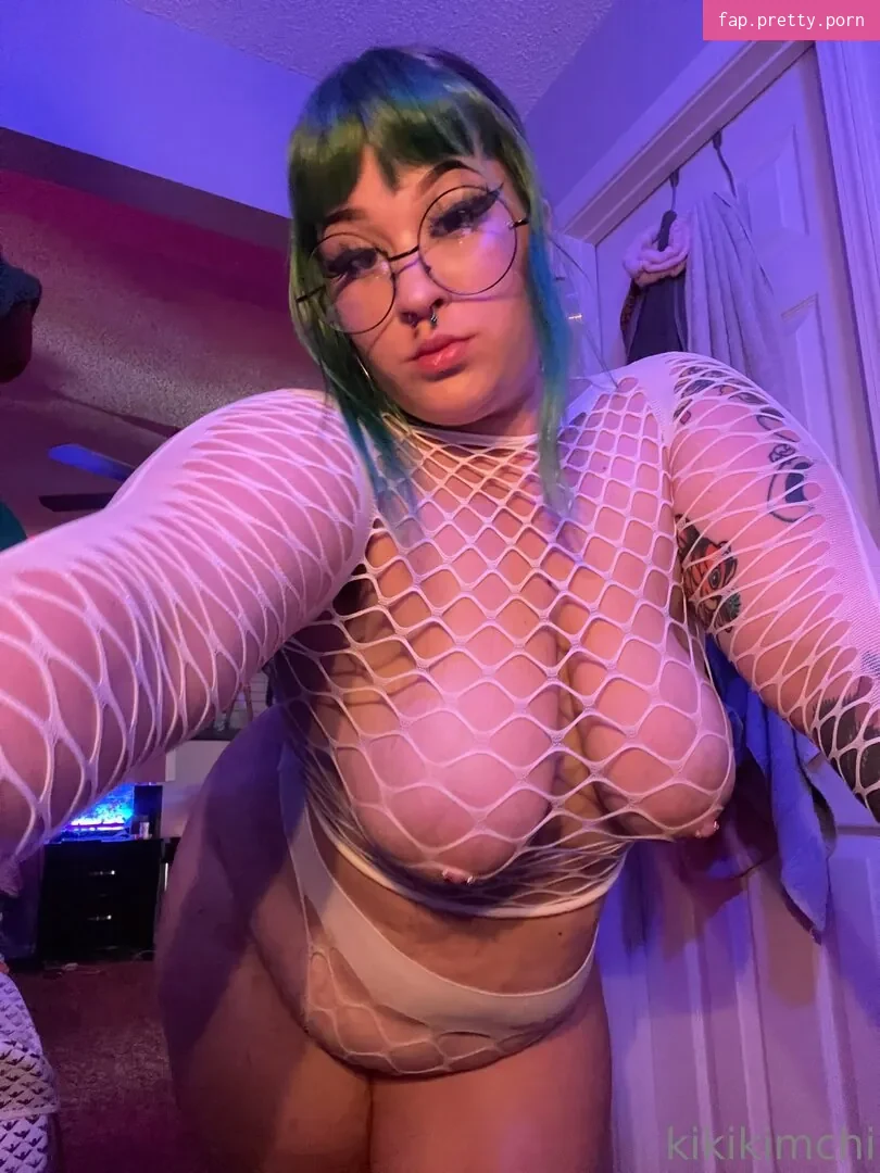 kikyokimchi - Photo #08