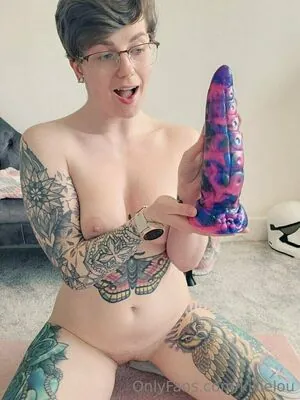 killielouextra content