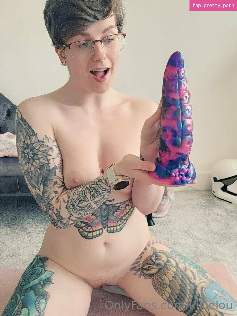 killielouextra - Photo #01