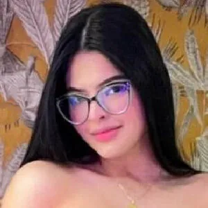 Kimberlyrdelgadoa
