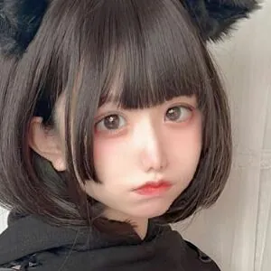 Kiminogeboku