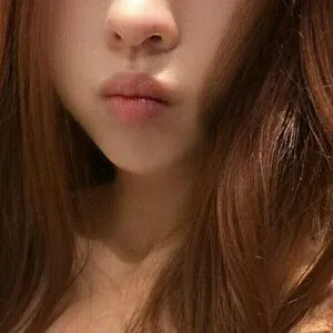 kimmichu