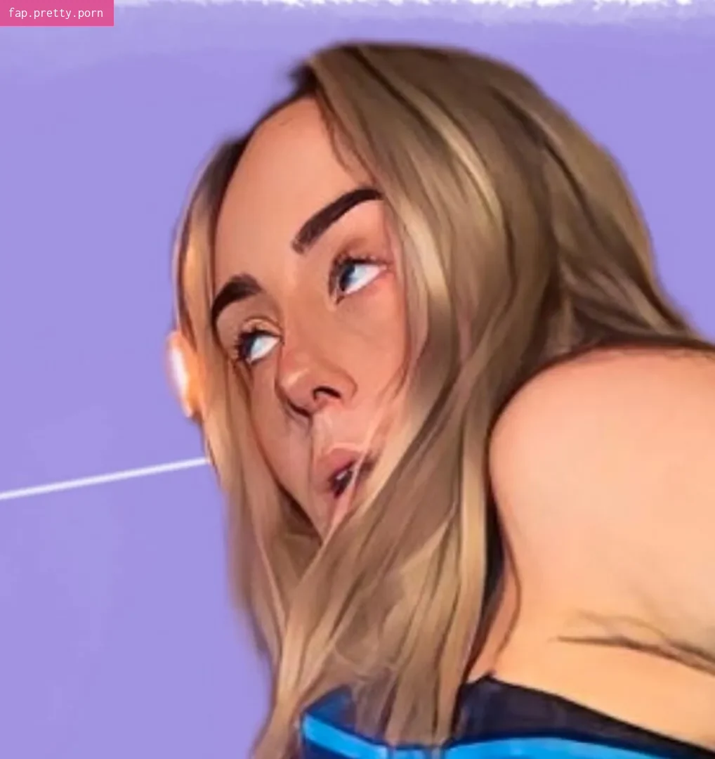 Kimmypxxx - Photo #18