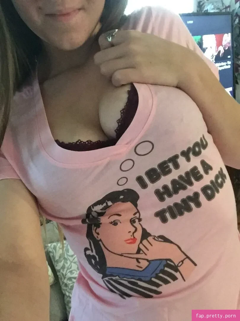 Kimmypxxx - Photo #28