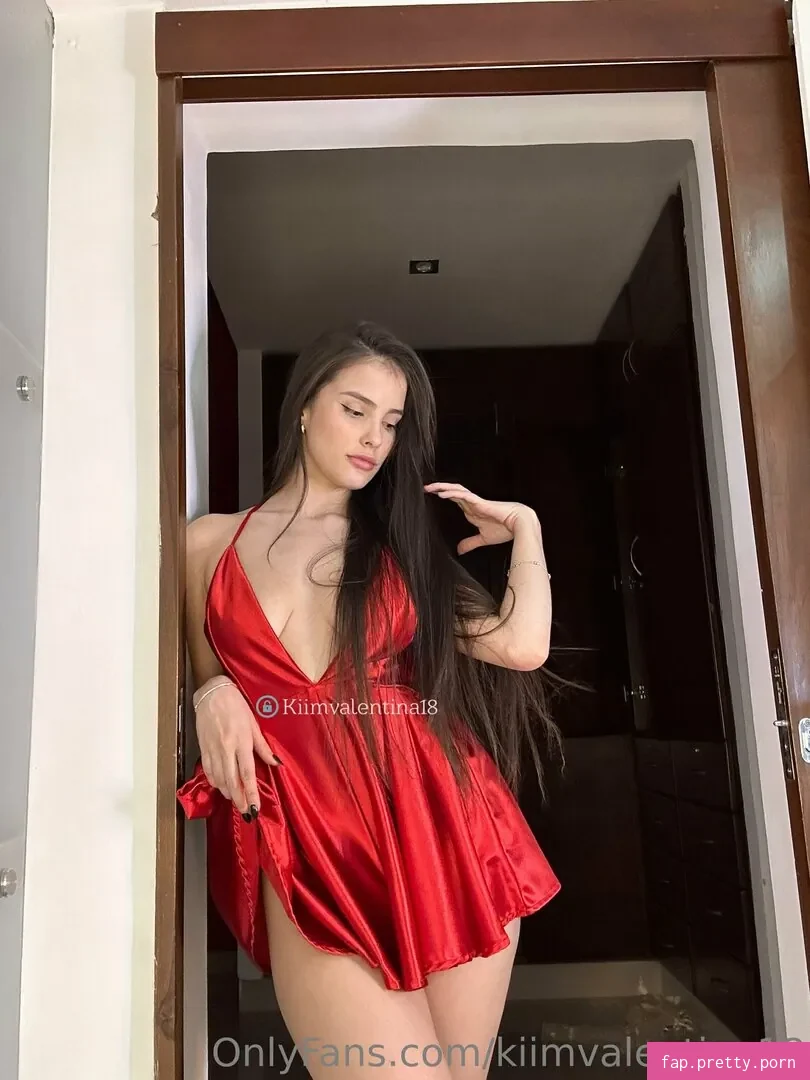 kimmyvalfree - Photo #58