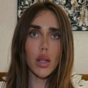 KimTs