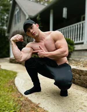 kingbillyyyyy content