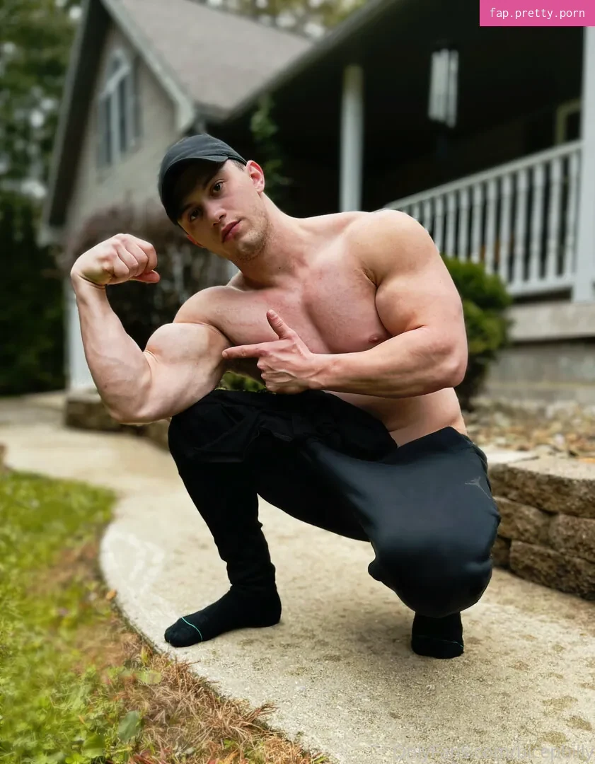 kingbillyyyyy - Photo #16