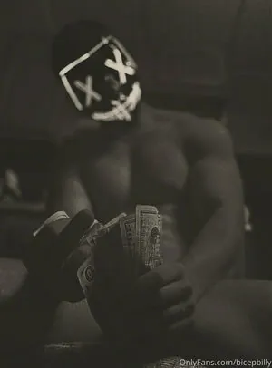 kingbillyyyyy content