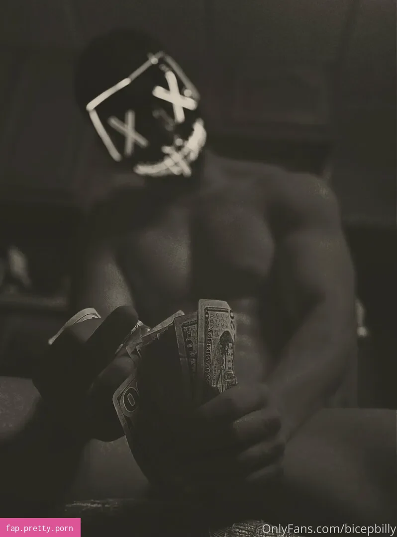 kingbillyyyyy - Photo #21