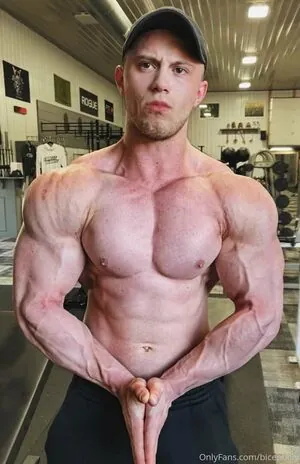 kingbillyyyyy content