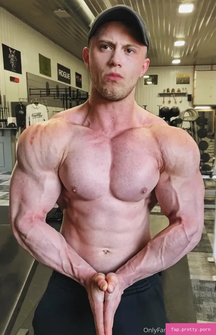 kingbillyyyyy - Photo #29