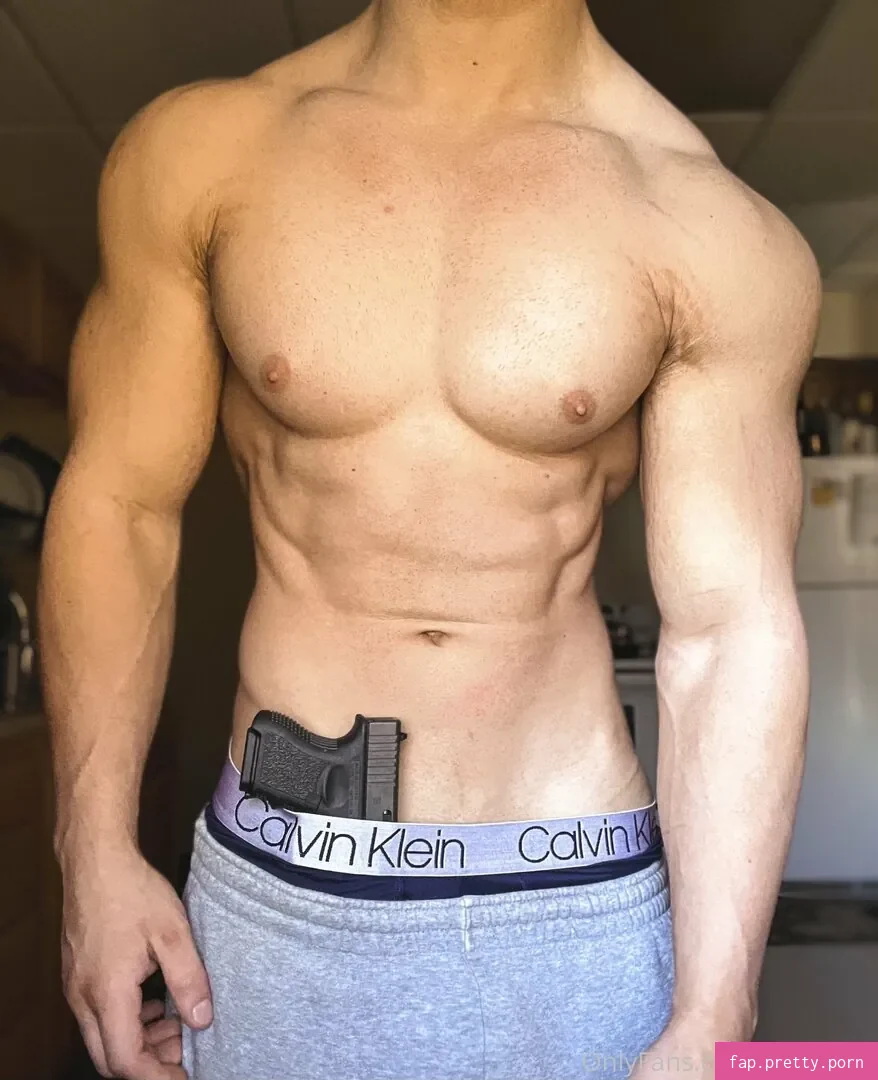 kingbillyyyyy - Photo #33