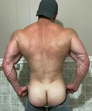 kingbillyyyyy content