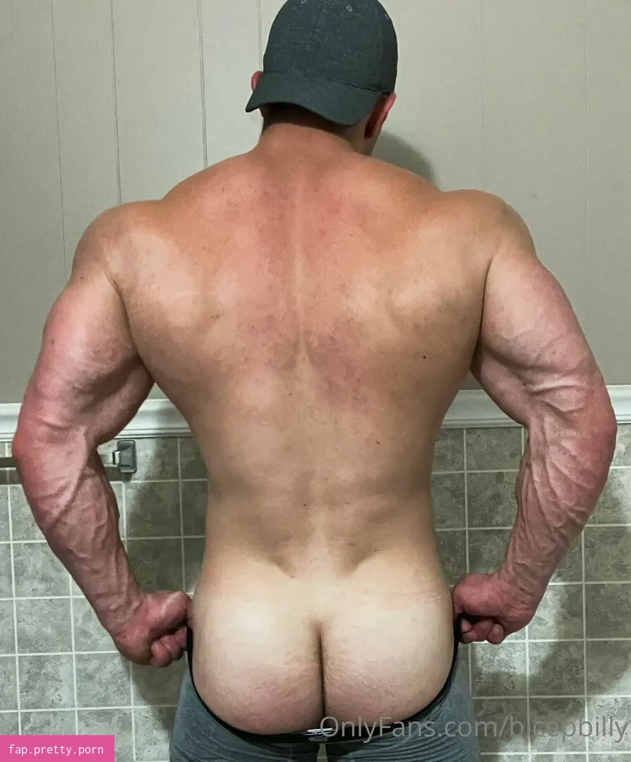 kingbillyyyyy - Photo #53