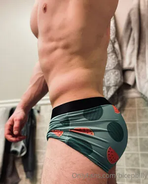 kingbillyyyyy content