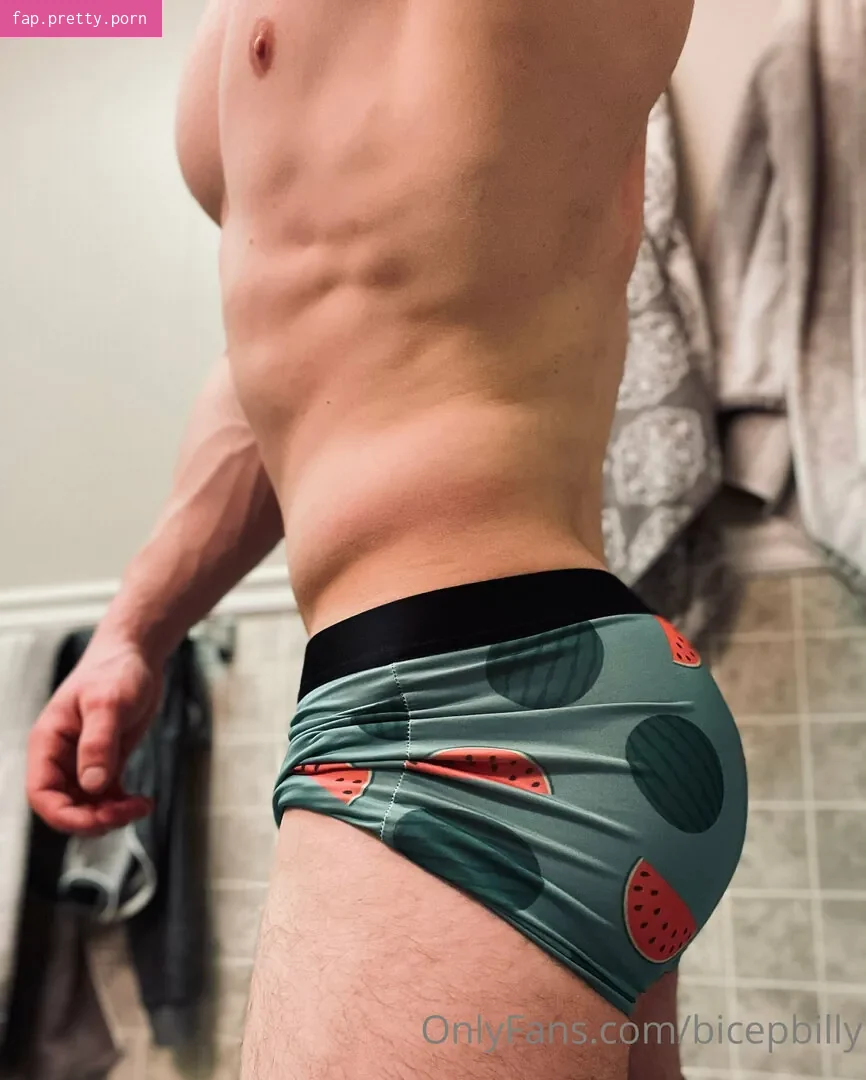 kingbillyyyyy - Photo #58