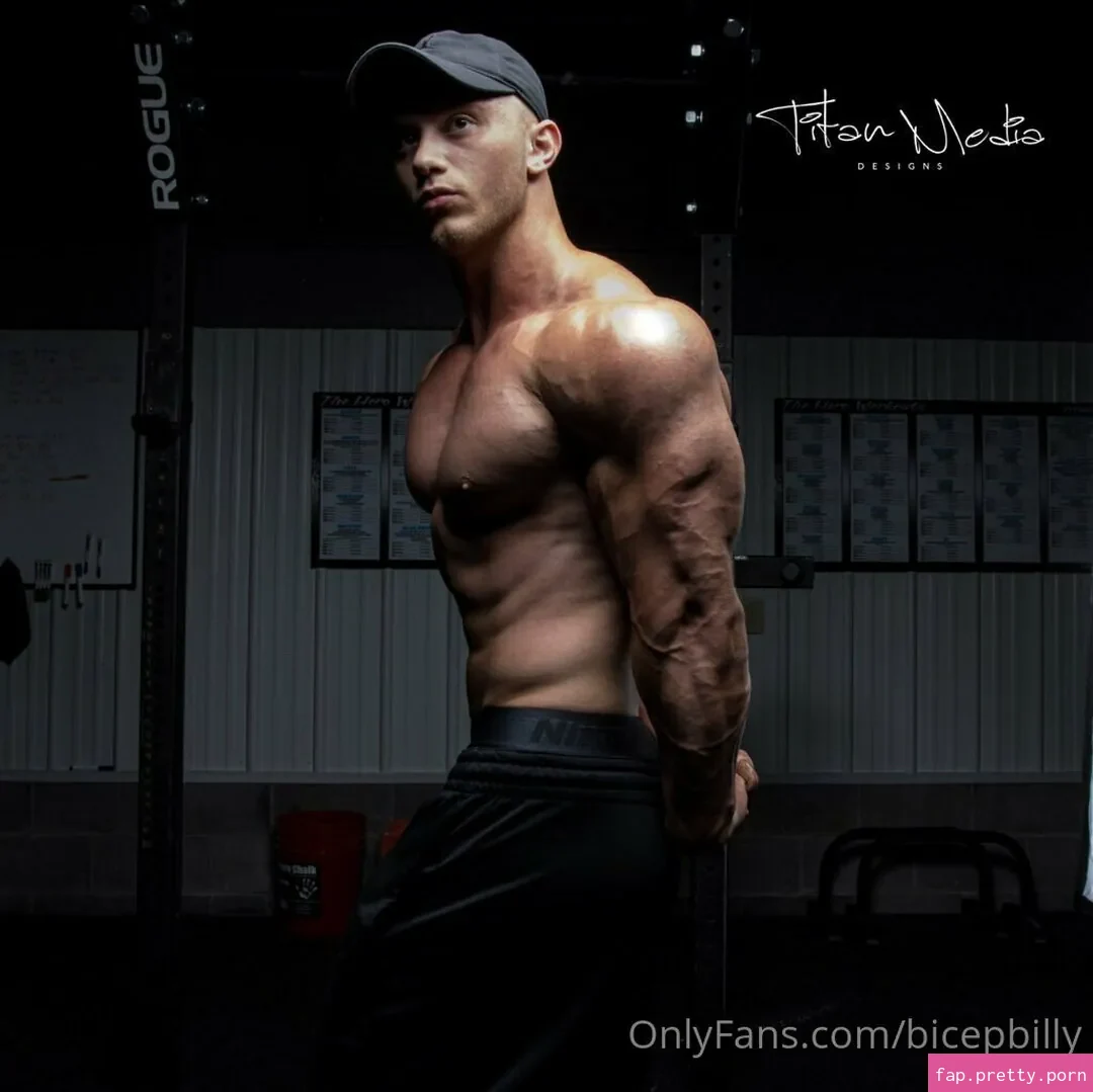 kingbillyyyyy - Photo #66