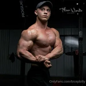 kingbillyyyyy content