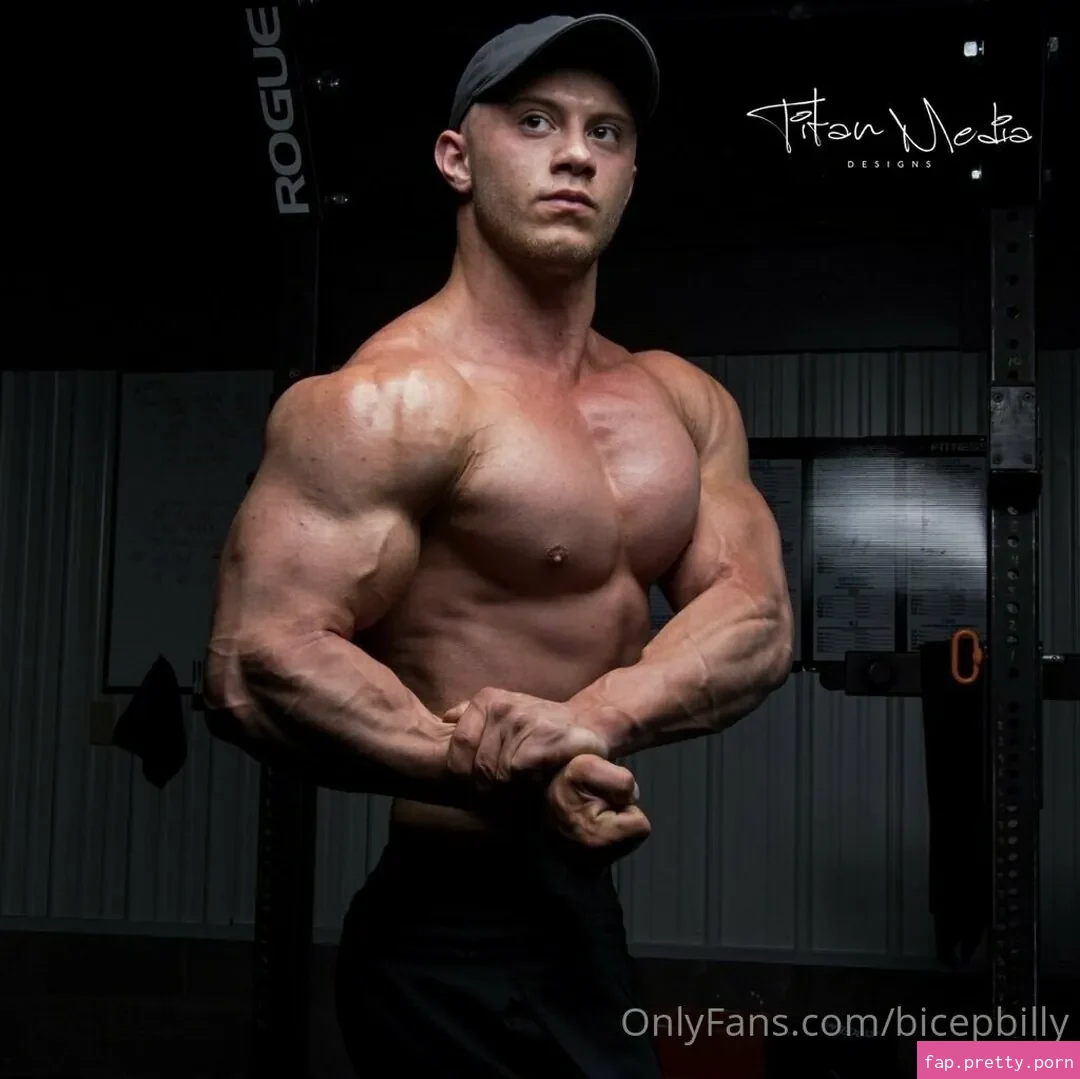 kingbillyyyyy - Photo #68