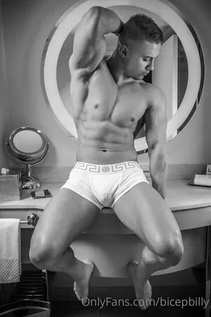 kingbillyyyyy content