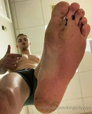 kingbillyyyyy content