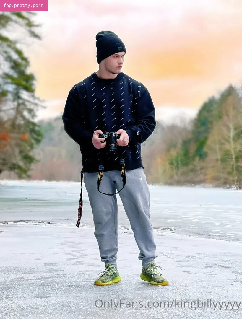 kingbillyyyyy - Photo #77