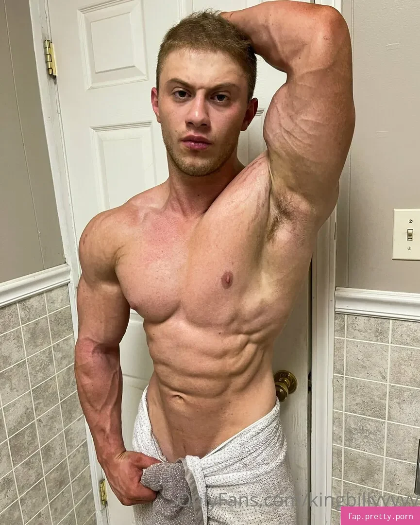 kingbillyyyyy - Photo #78