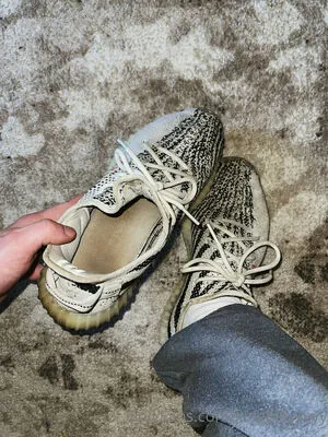 kingbillyyyyy content