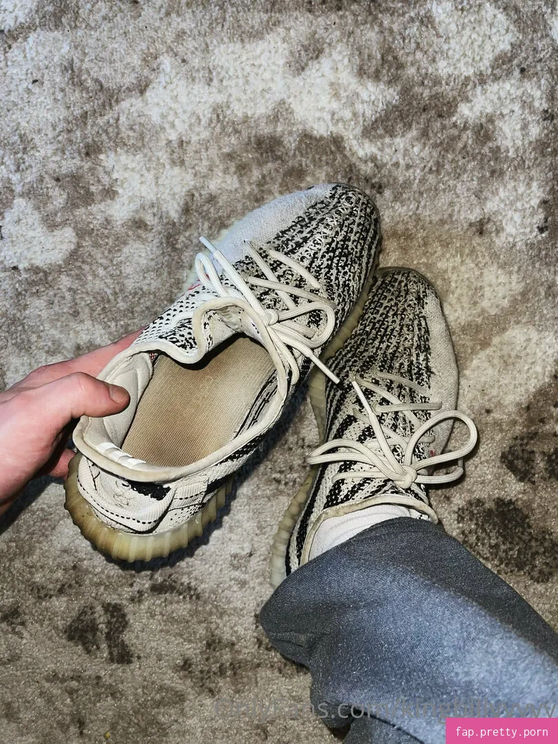 kingbillyyyyy - Photo #92