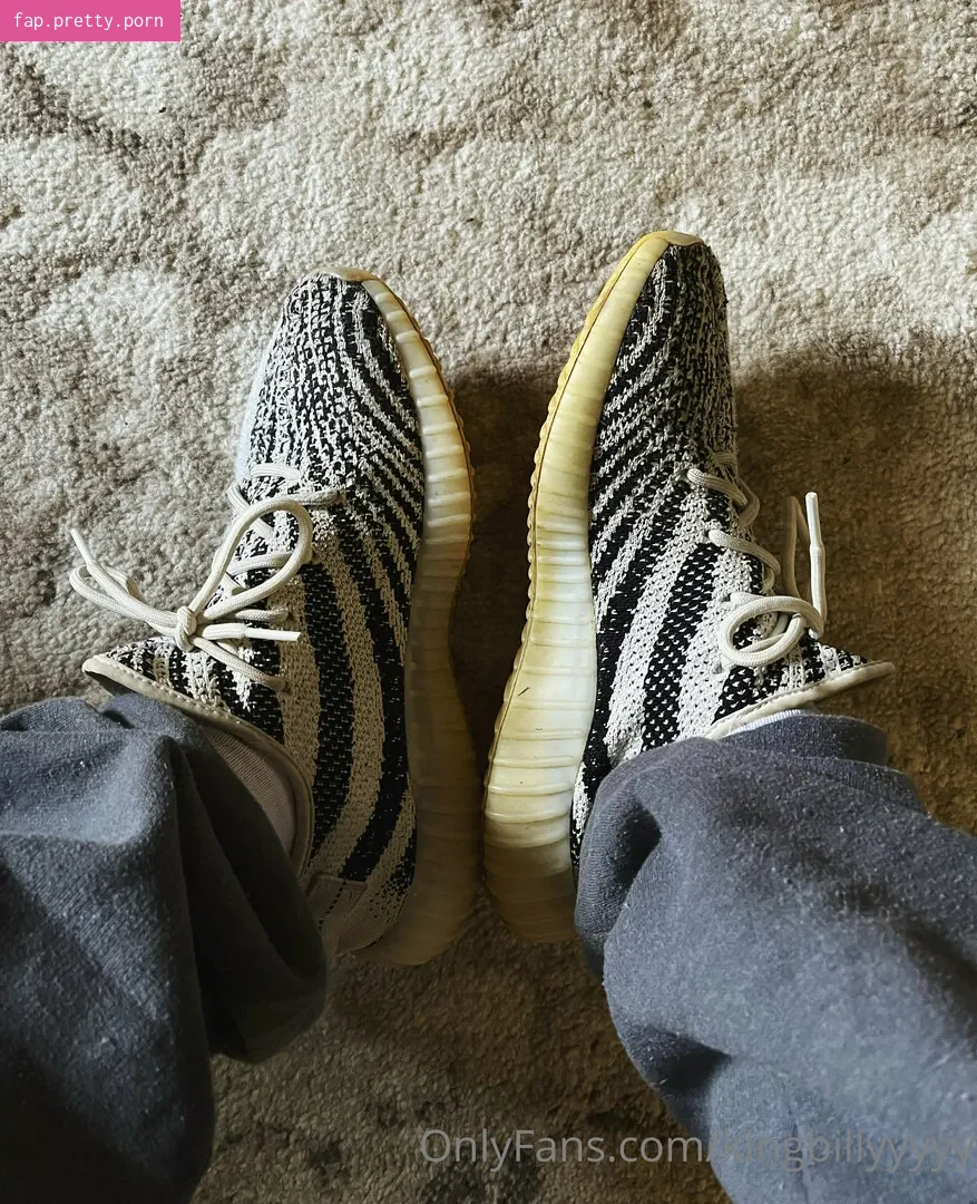 kingbillyyyyy - Photo #93