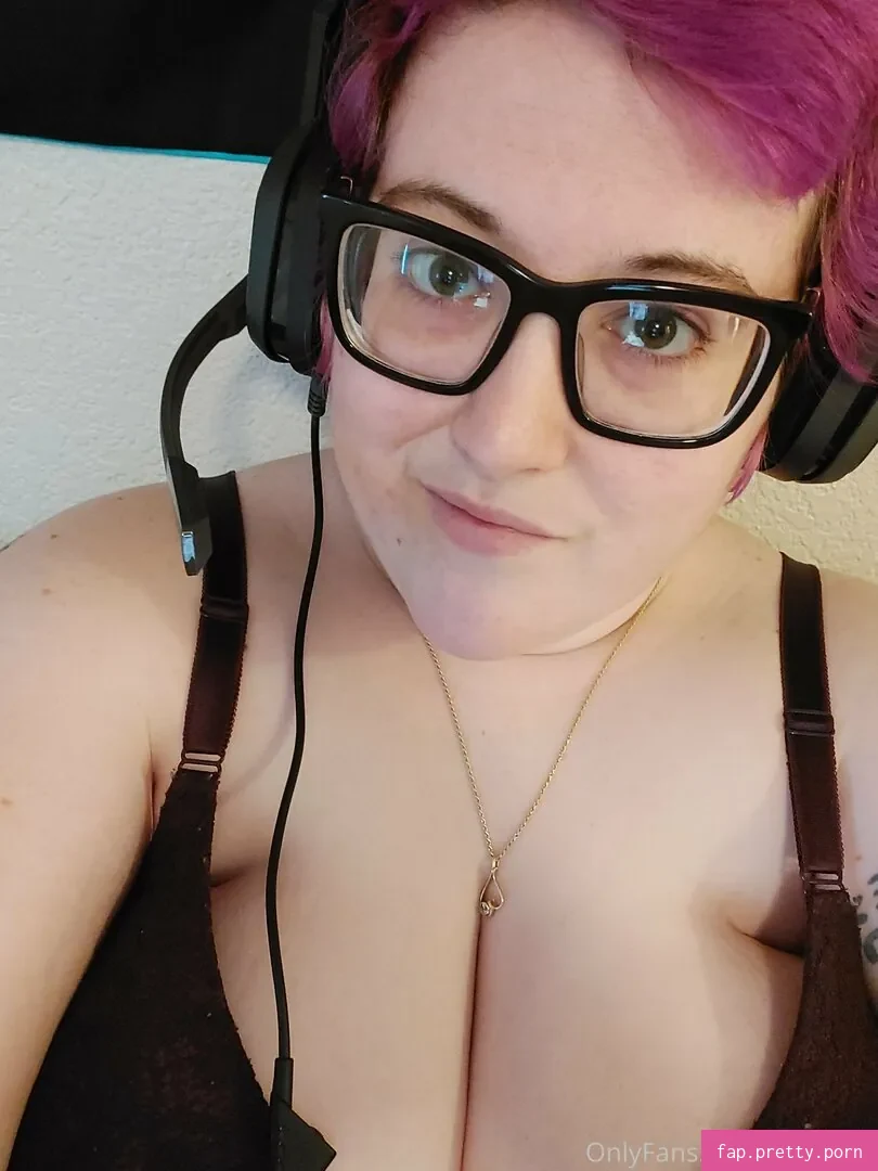 kinky907 - Photo #01