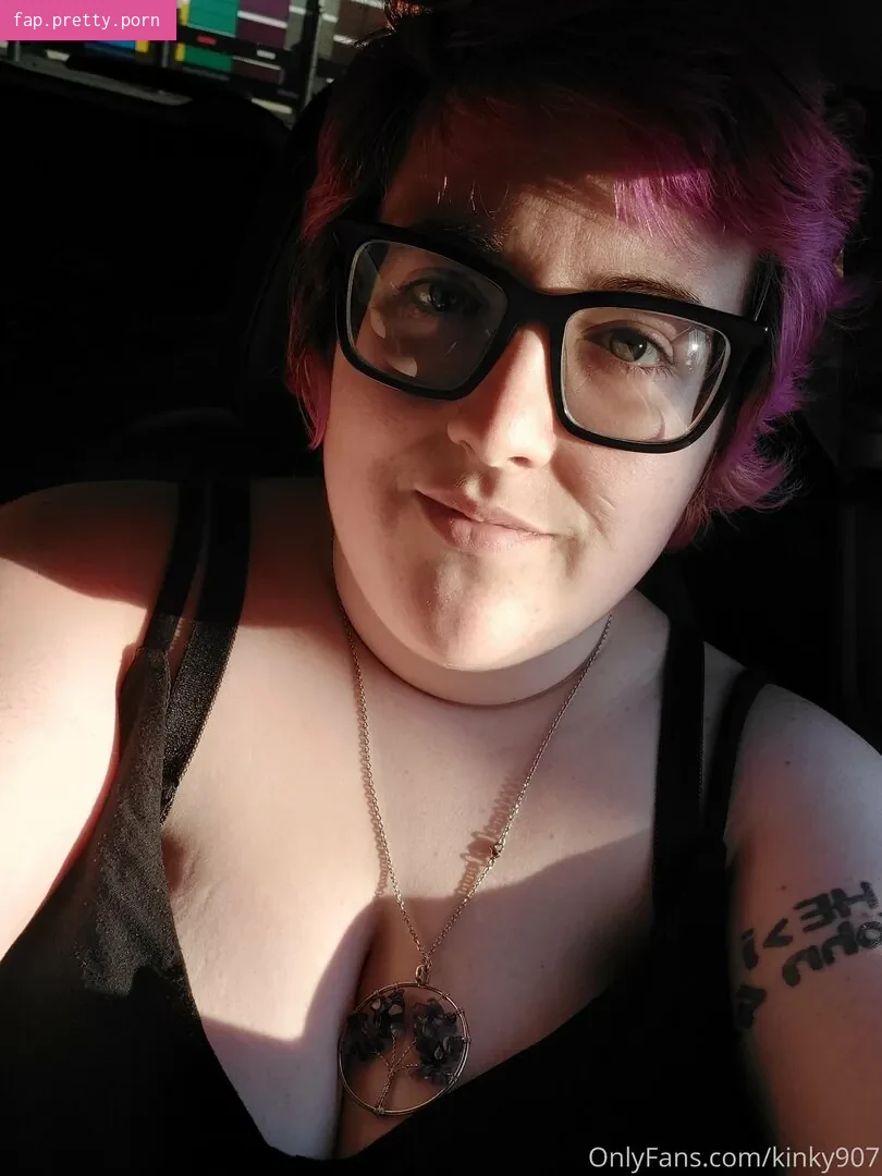 kinky907 - Photo #07