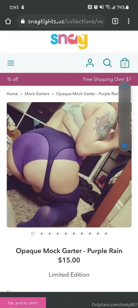 kinky907 - Photo #25