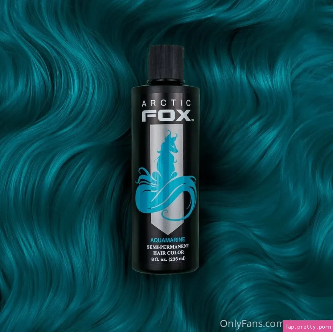 kinky907 - Photo #29