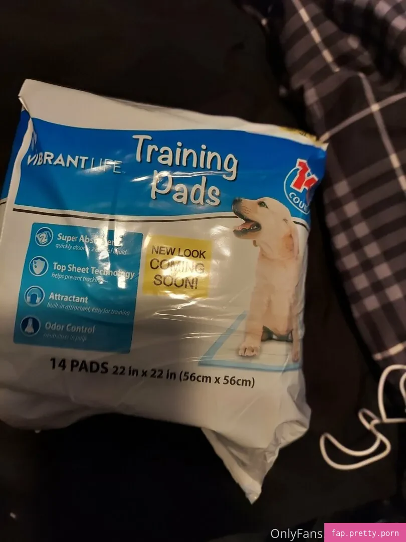 kinky907 - Photo #42