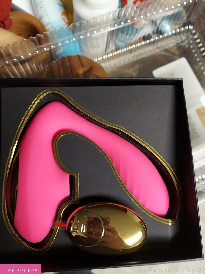 kinky907 - Photo #48