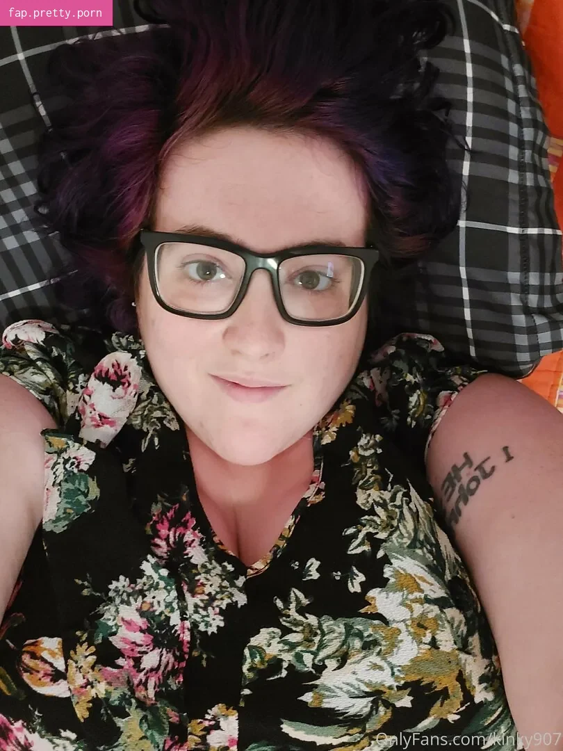 kinky907 - Photo #53